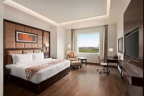 Ramada by Wyndham Kapurthala