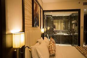 Ramada by Wyndham Kapurthala