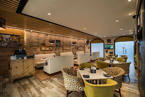 Ramada by Wyndham Kapurthala