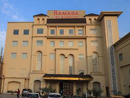Ramada by Wyndham Kapurthala