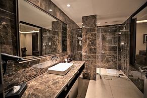 Ramada by Wyndham Kapurthala