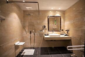 Ramada by Wyndham Kapurthala