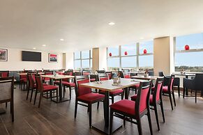 Ramada by Wyndham East Kilbride