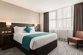 Ramada by Wyndham East Kilbride