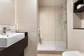 Ramada by Wyndham East Kilbride