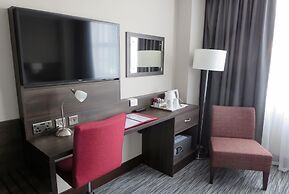 Ramada by Wyndham East Kilbride