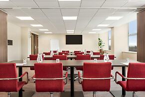 Ramada by Wyndham East Kilbride