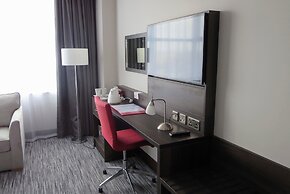 Ramada by Wyndham East Kilbride