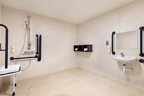 Ramada by Wyndham East Kilbride