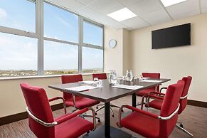 Ramada by Wyndham East Kilbride