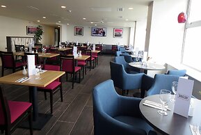 Ramada by Wyndham East Kilbride
