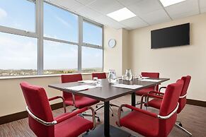 Ramada by Wyndham East Kilbride