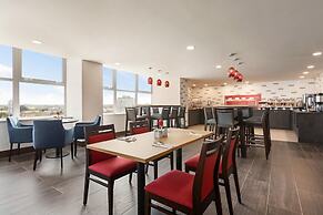 Ramada by Wyndham East Kilbride