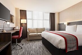 Ramada by Wyndham East Kilbride