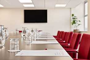 Ramada by Wyndham East Kilbride