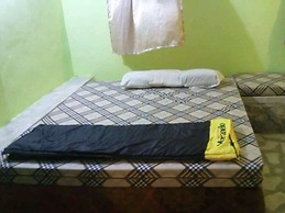 Trajan Guest House - Hostel