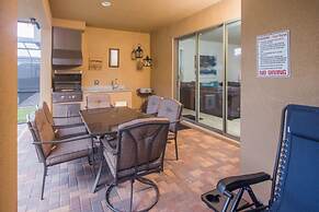 Windsor at Westside 9050