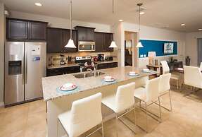 Windsor at Westside 9050