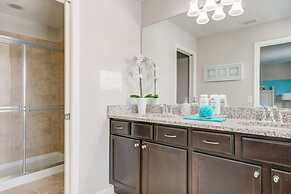 Windsor at Westside 9050