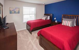 Windsor at Westside 9050