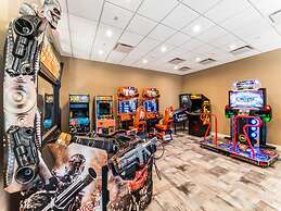 Windsor at Westside 9050