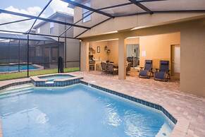 Windsor at Westside 9050