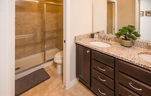 Windsor at Westside 9050