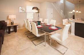 Windsor at Westside 9050