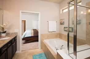 Windsor at Westside 9050