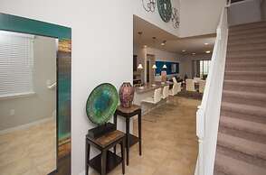 Windsor at Westside 9050