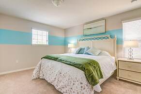 Windsor at Westside 9050