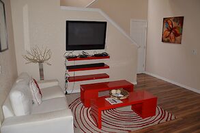 Regal Palms Resort & Spa 1307