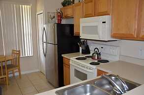 Regal Palms Resort & Spa 1307