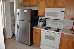 Regal Palms Resort & Spa 1307