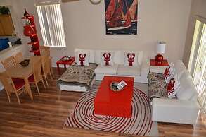 Regal Palms Resort & Spa 1307