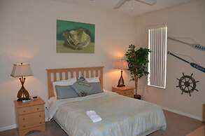 Regal Palms Resort & Spa 1307