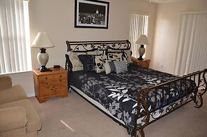 Regal Palms Resort & Spa 1307