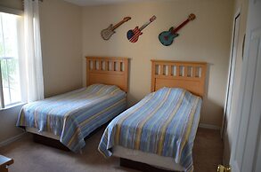 Regal Palms Resort & Spa 1307