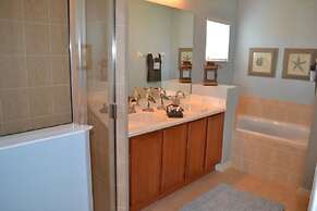 The Shire at West Haven 155