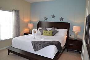 The Shire at West Haven 155