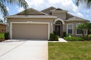 The Shire at West Haven 155