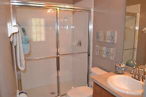 The Shire at West Haven 155