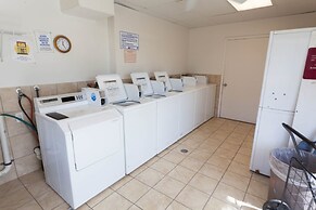 Bonita Beach 5500 - 1702