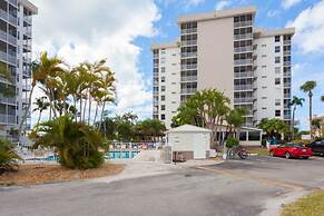 Bonita Beach 5500 - 1702