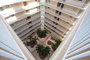 Bonita Beach 5500 - 1702