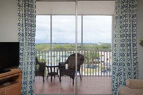 Bonita Beach 5500 - 1702