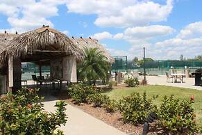 Bonita Beach 5500 - 1702