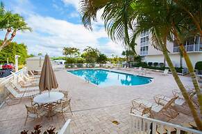 Bonita Beach 5500 - 1702