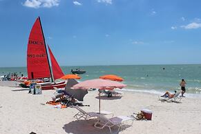 Bonita Beach 5500 - 1702