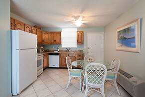 Bonita Beach 5500 - 1702